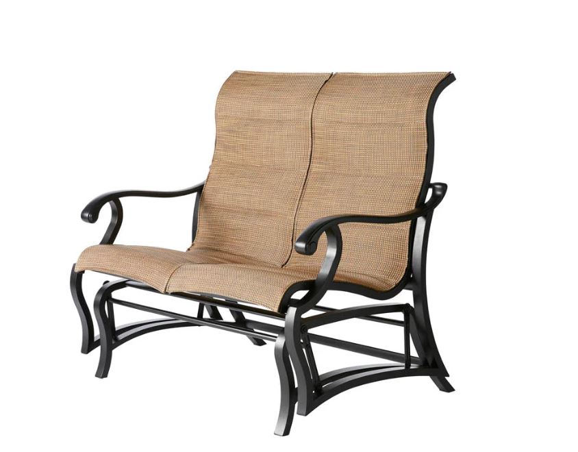 Volare Padded Sling Double Glider