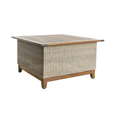 Chat Table (Natural)