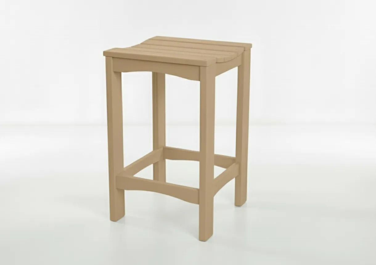 Counter Height Stool