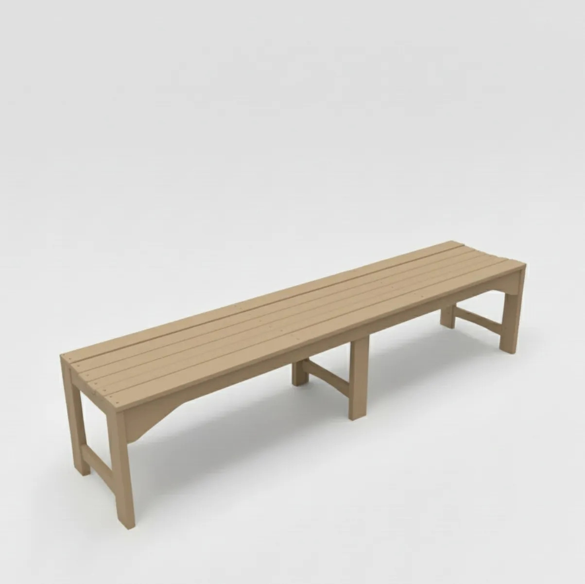 Dining Bench