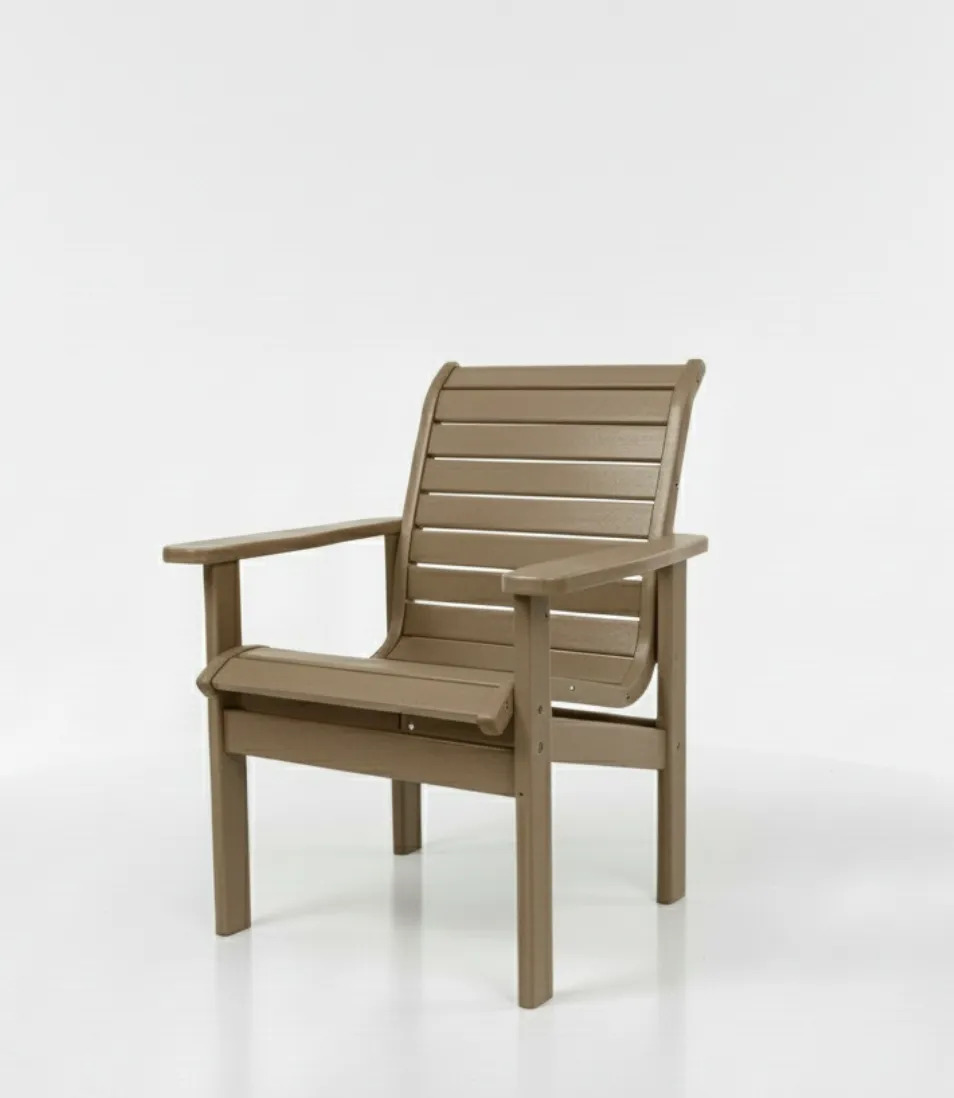 Hopetown Dining Chair