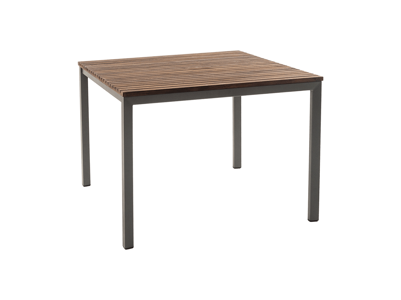 Square Dining 