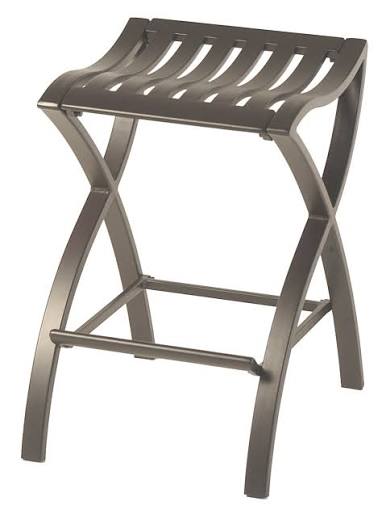 Counter Stool