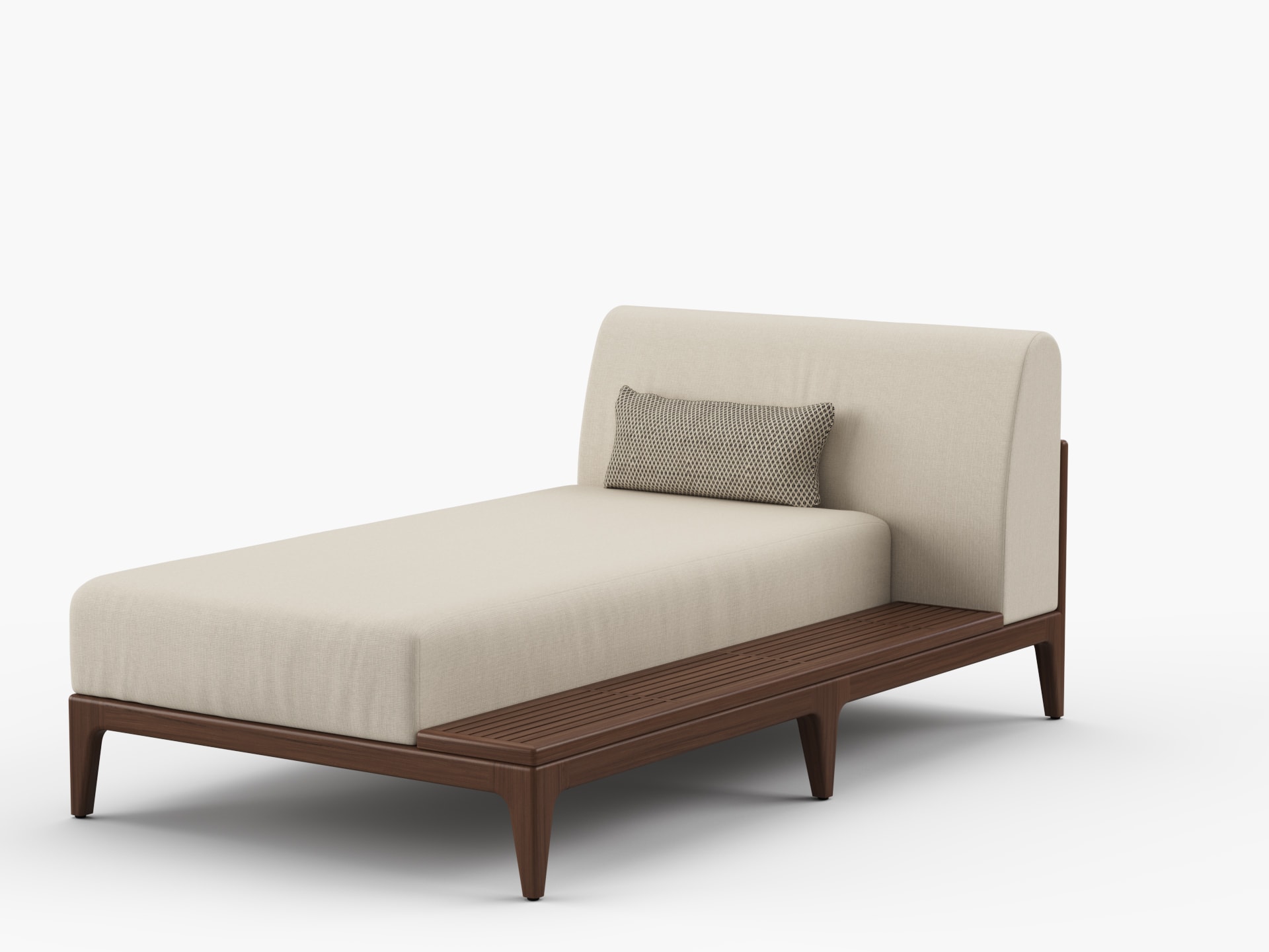 Mix Left/Right Chaise