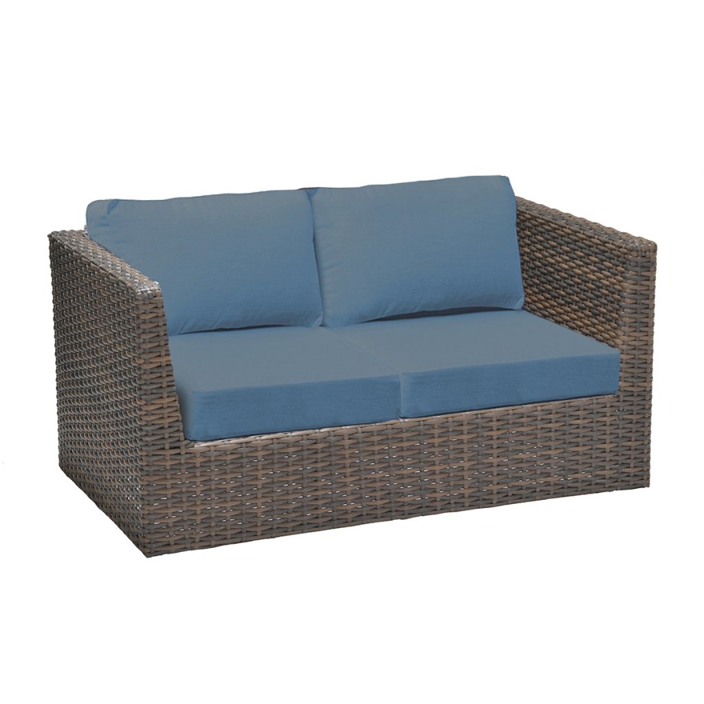 Bellanova Loveseat