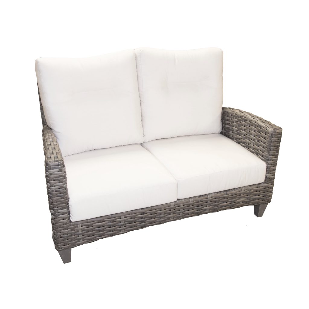 Portofino Loveseat