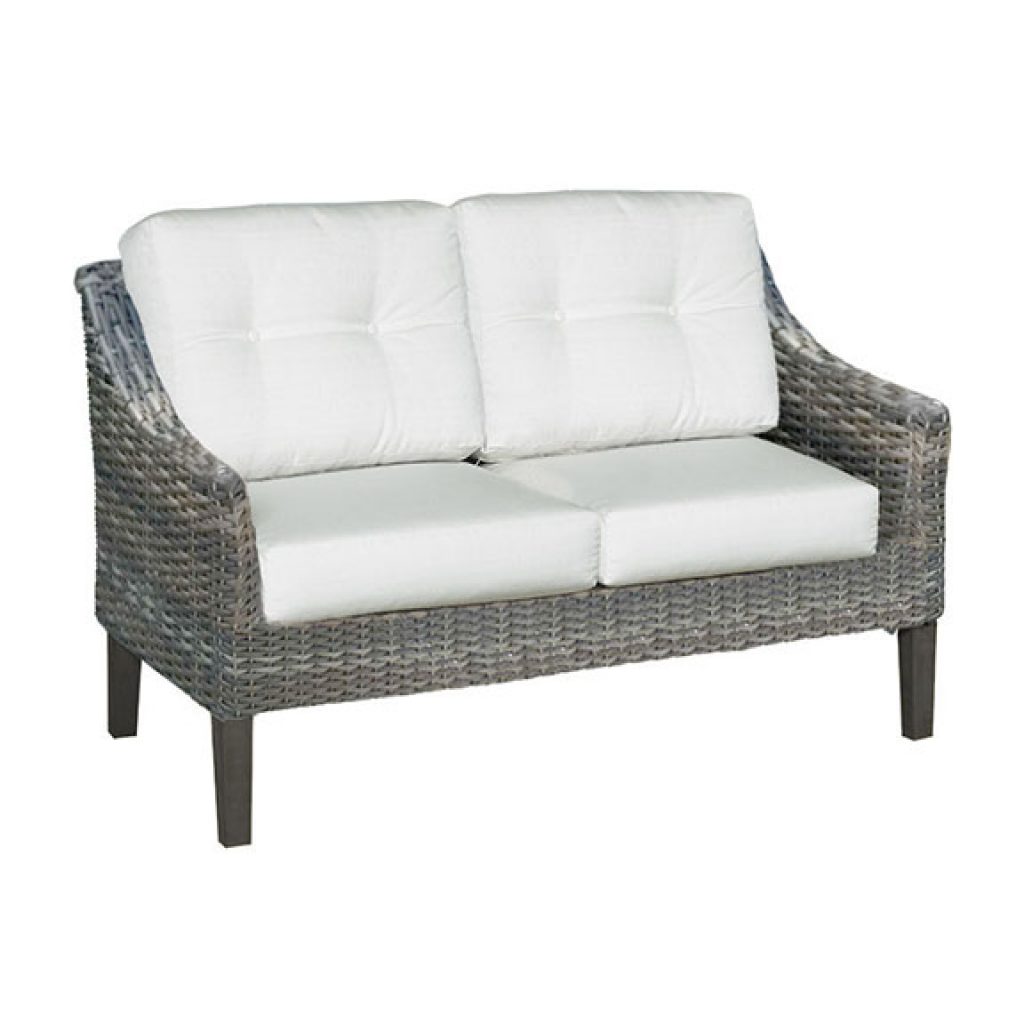 Edgewater Loveseat