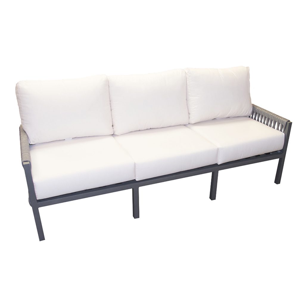 Palm Cay Sofa