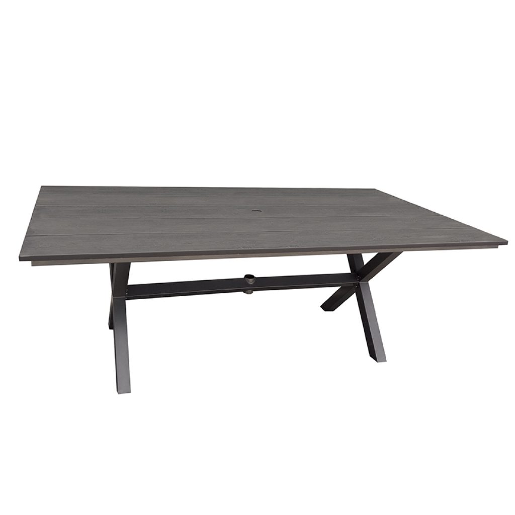 Overton Dining Table