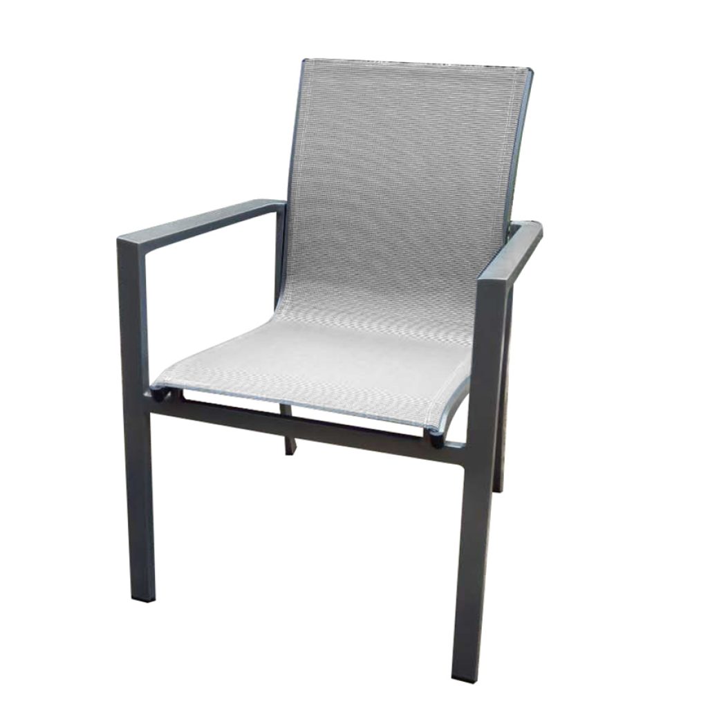 Overton Rio Dining Chair