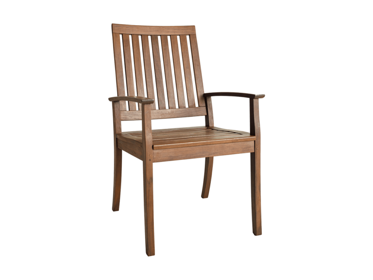 Richmond Arm Chair
