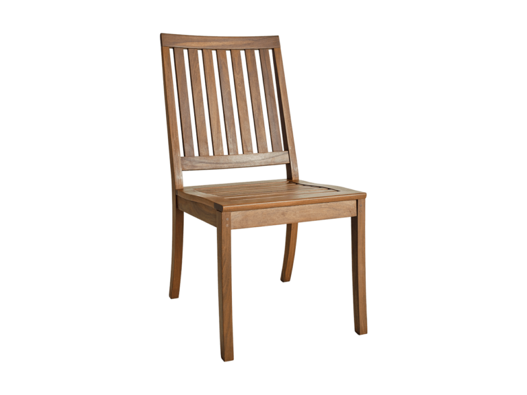 Richmond Side Chair