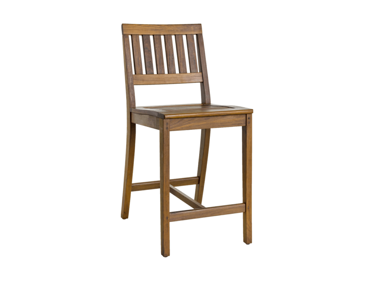 Richmond Counter Height Side Chair