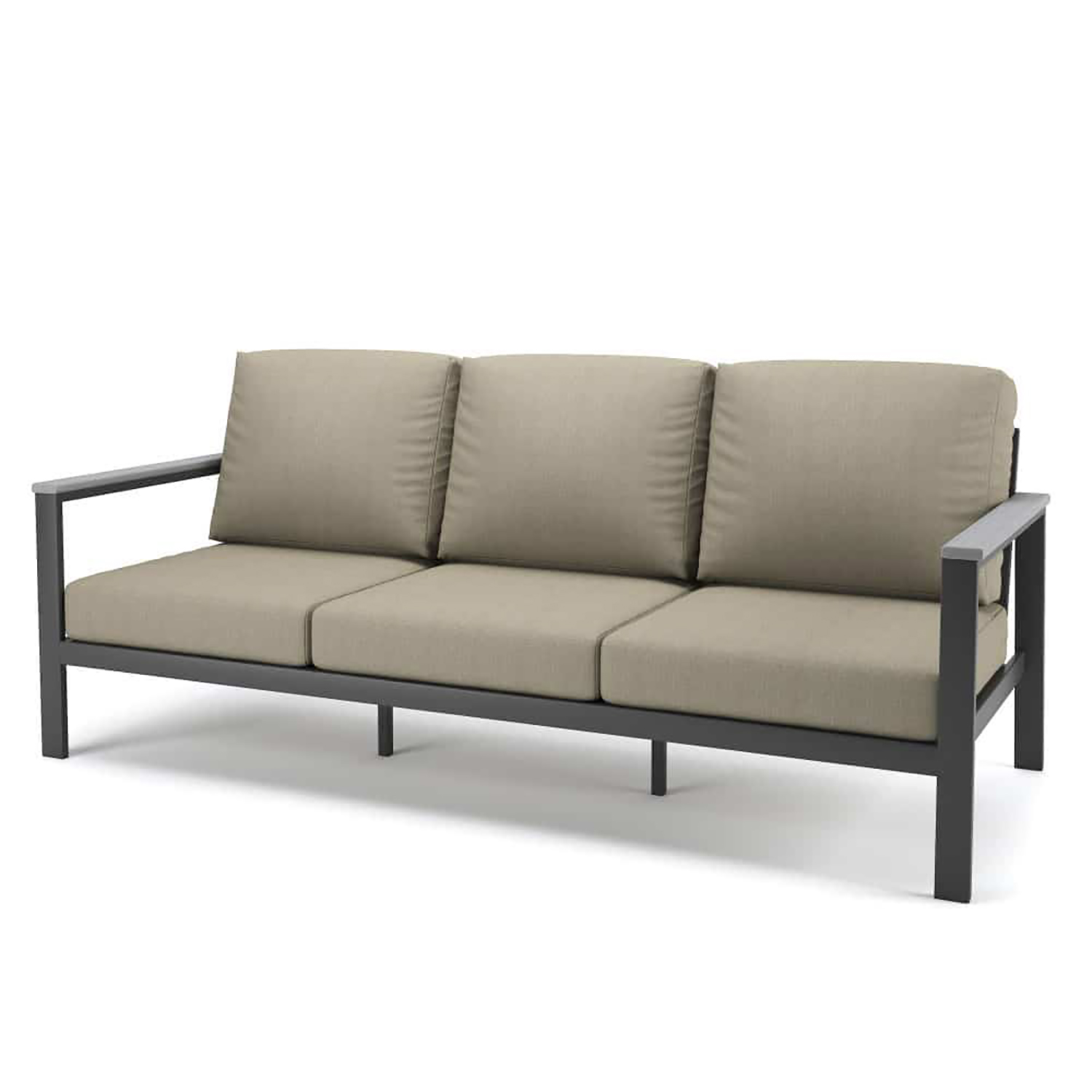 Hixon Sofa