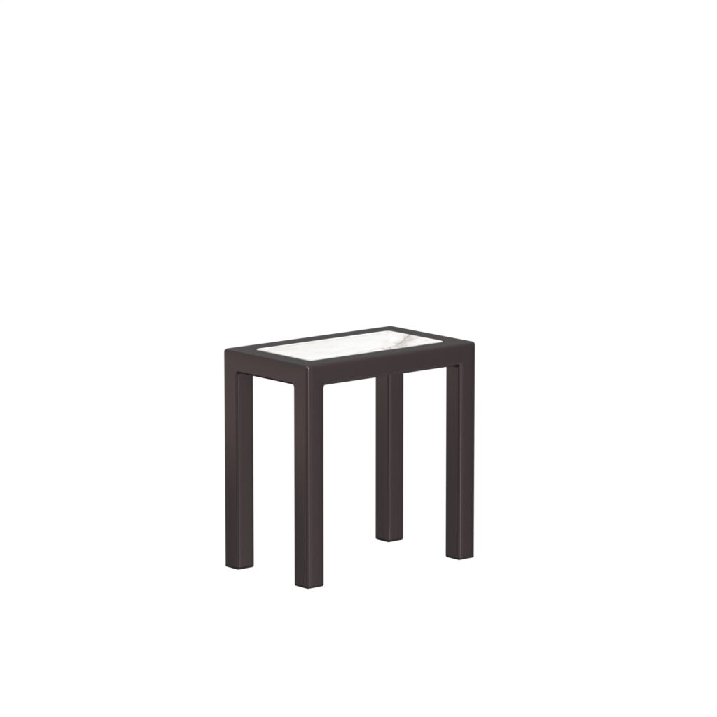 Tetra Nesting Drink Table 11x15