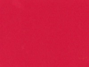 01A Red