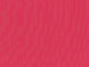 01D Red