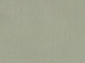 02A Canvas Seasalt