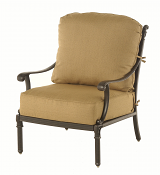 Grand Tuscany Club Chair