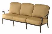 Grand Tuscany Sofa