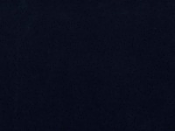 05A Black