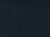 05D Black