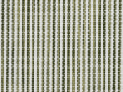 104 Pinstripe