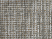 107 Jute