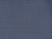 13D Navy