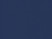 13R Rain Navy