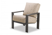 Larssen Arm Chair
