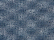 167 Nurture Indigo