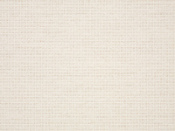 174 Nurture White