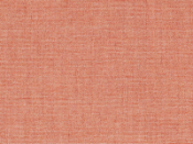 196 Remix Mesa
