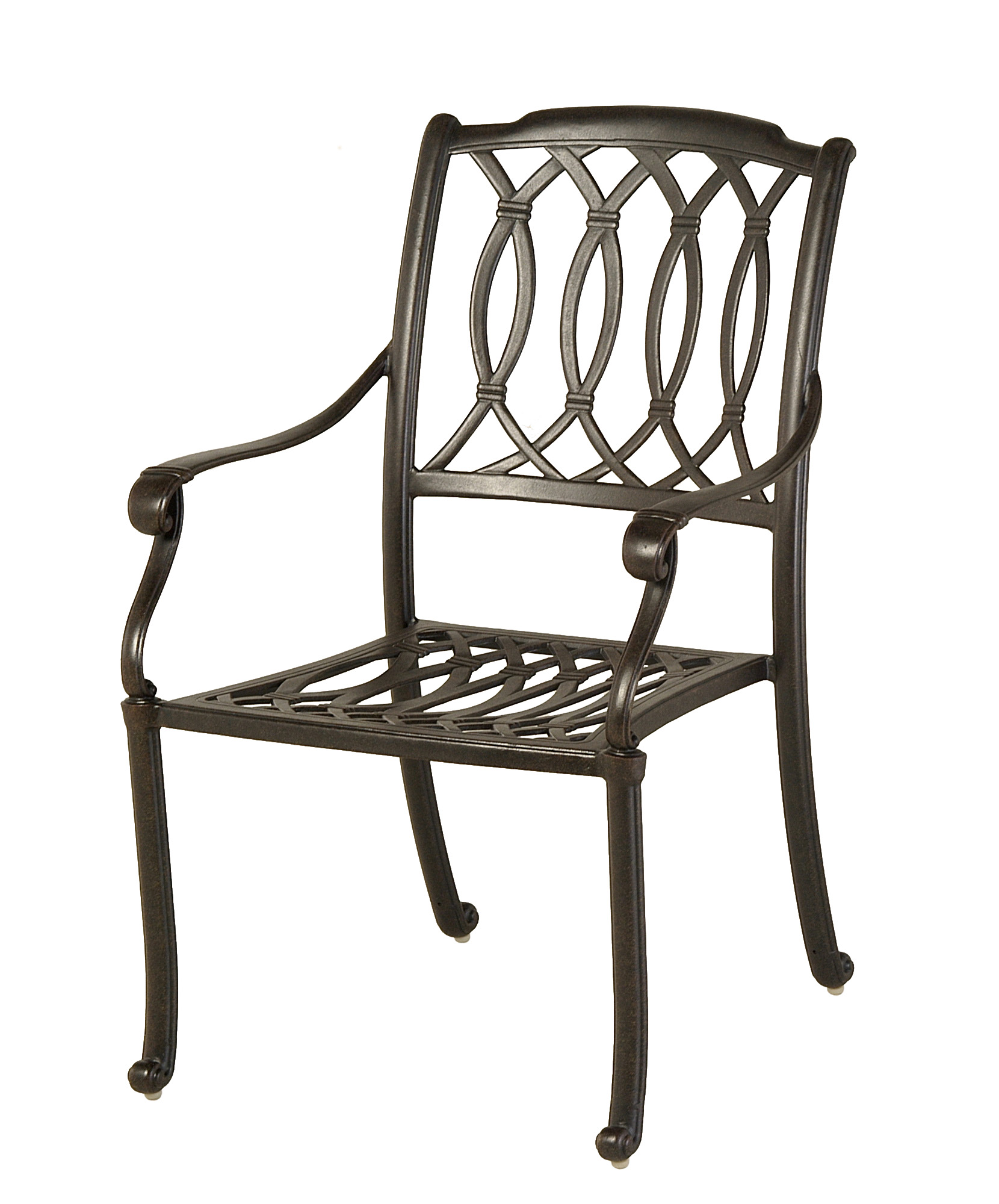 Mayfair Dining Chair