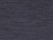 209 Collect Indigo