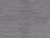 219 Collect Charcoal