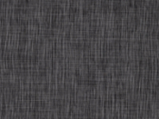 229 Augustine Shadow