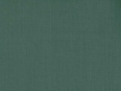 22A Forest Green