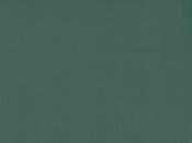 22D Forest Green