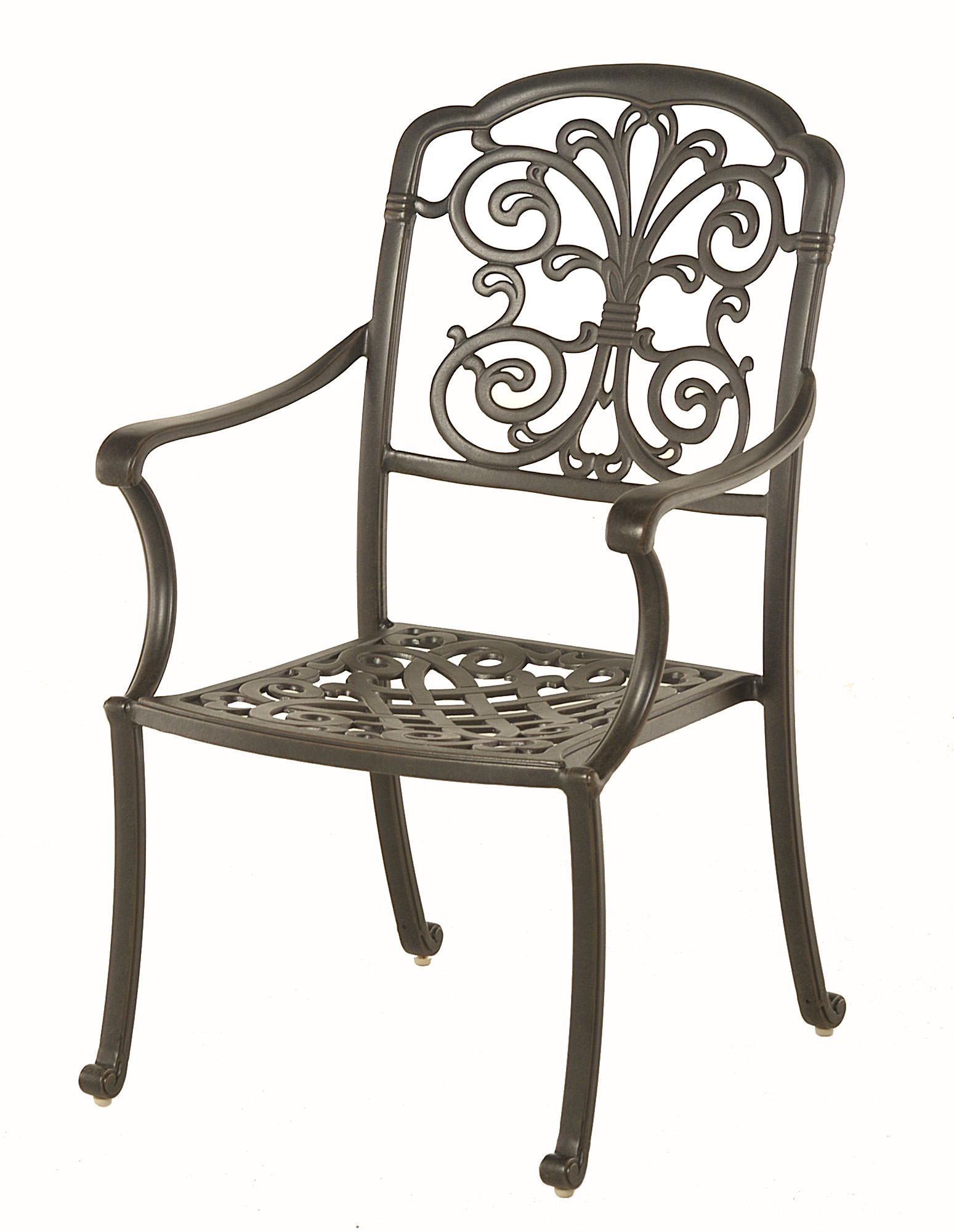 Bella Dining Chair