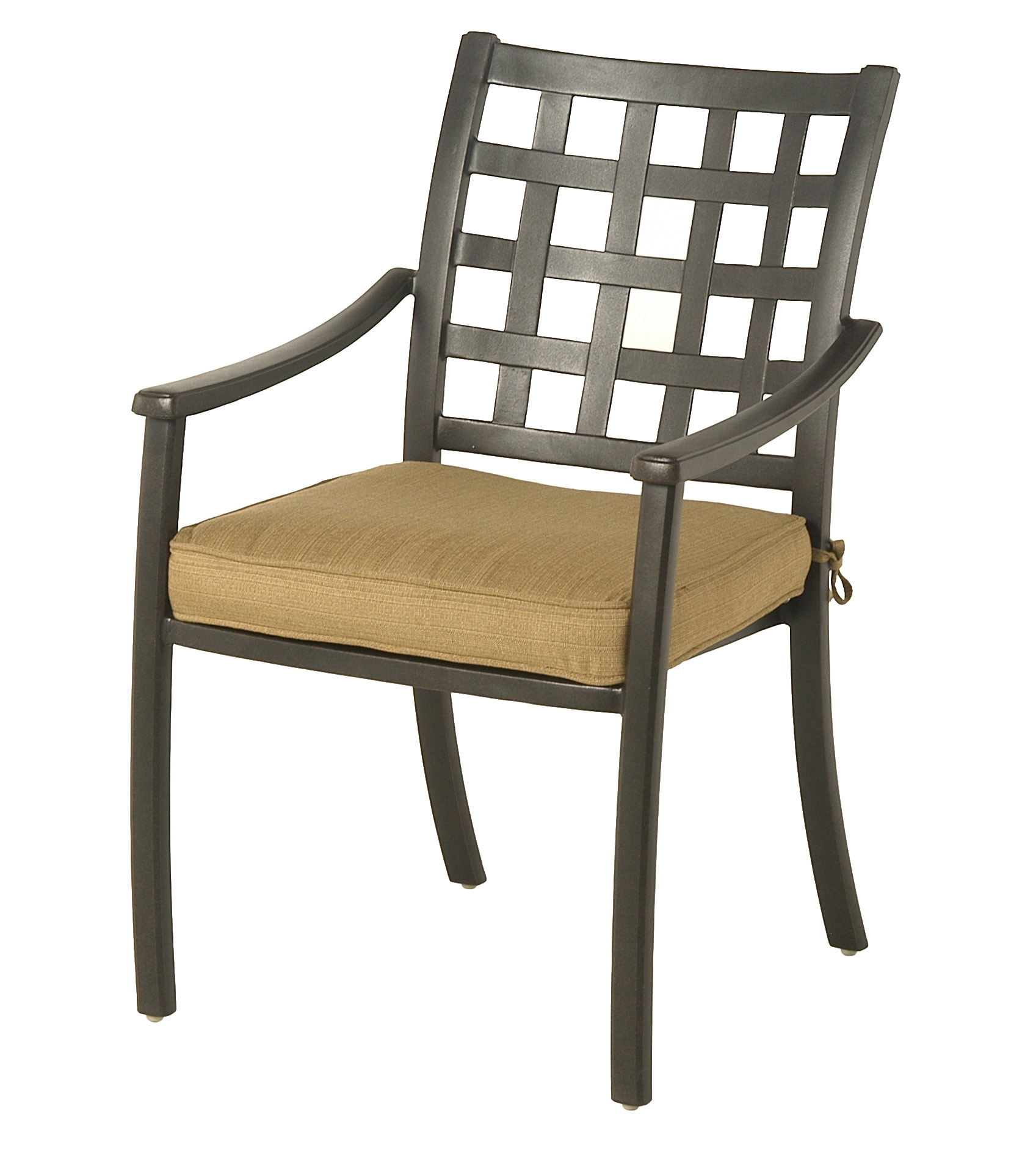 Stratford Dining Chair