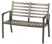 Westfield Bench