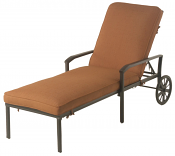 Westfield Chaise Lounge
