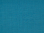 24D Teal