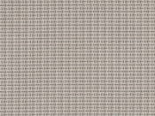 280 Conte Linen