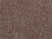 286 Kismet Teak
