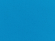 28A Pacific Blue