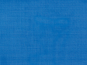 28D Pacific Blue