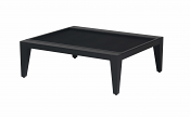 Malibu Ottoman